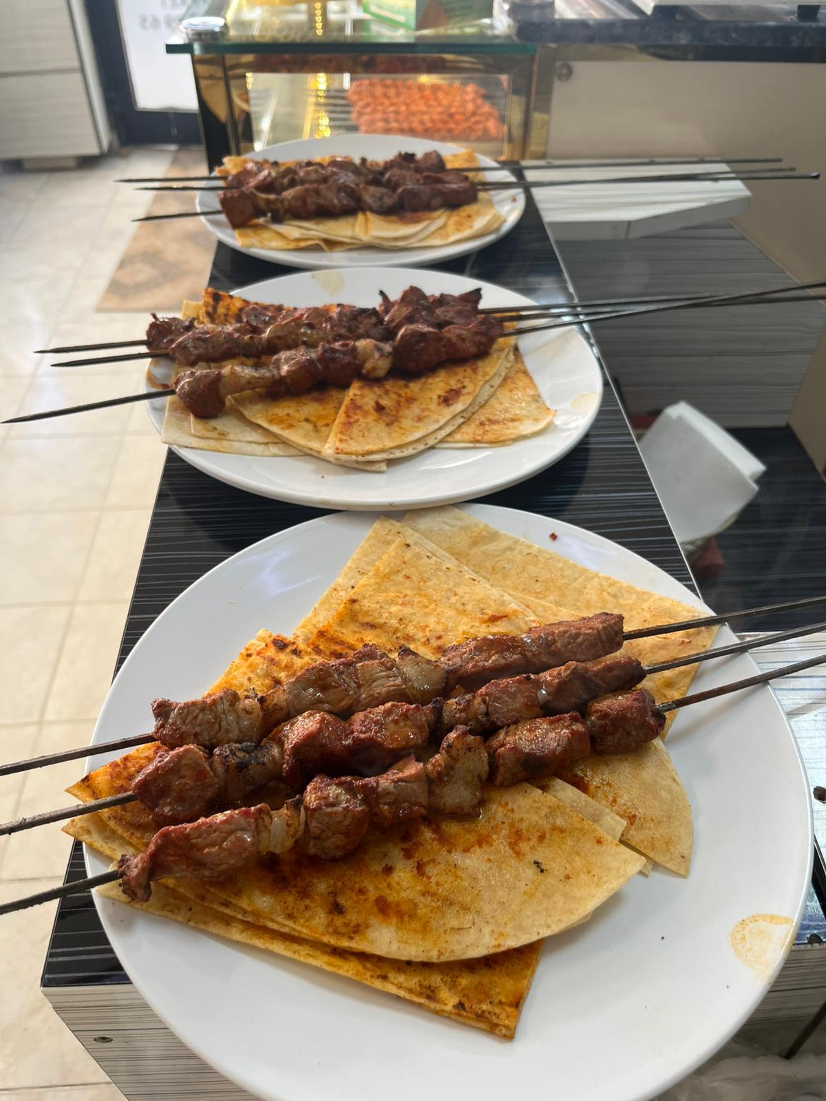 Altınşiş İsa Usta